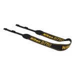 nikon-an-d14-curea-de-gat-pentru-d750-42976-661