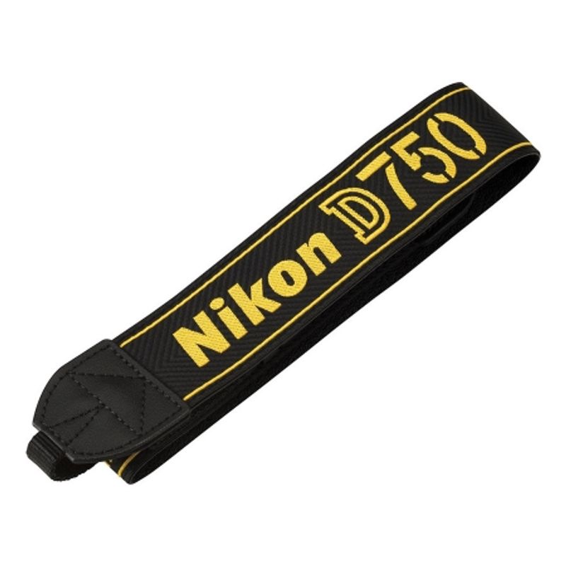 nikon-an-d14-curea-de-gat-pentru-d750-42976-1-884