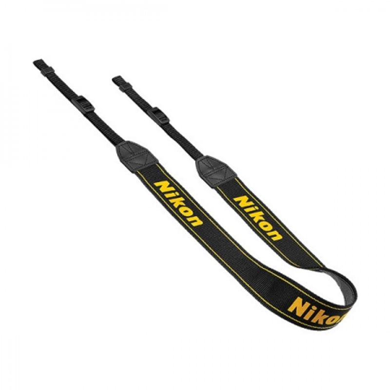 nikon-an-dc1-curea-de-gat-pentru-d70s-42978-682
