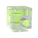 walimex-nivela-3-way-42991-246