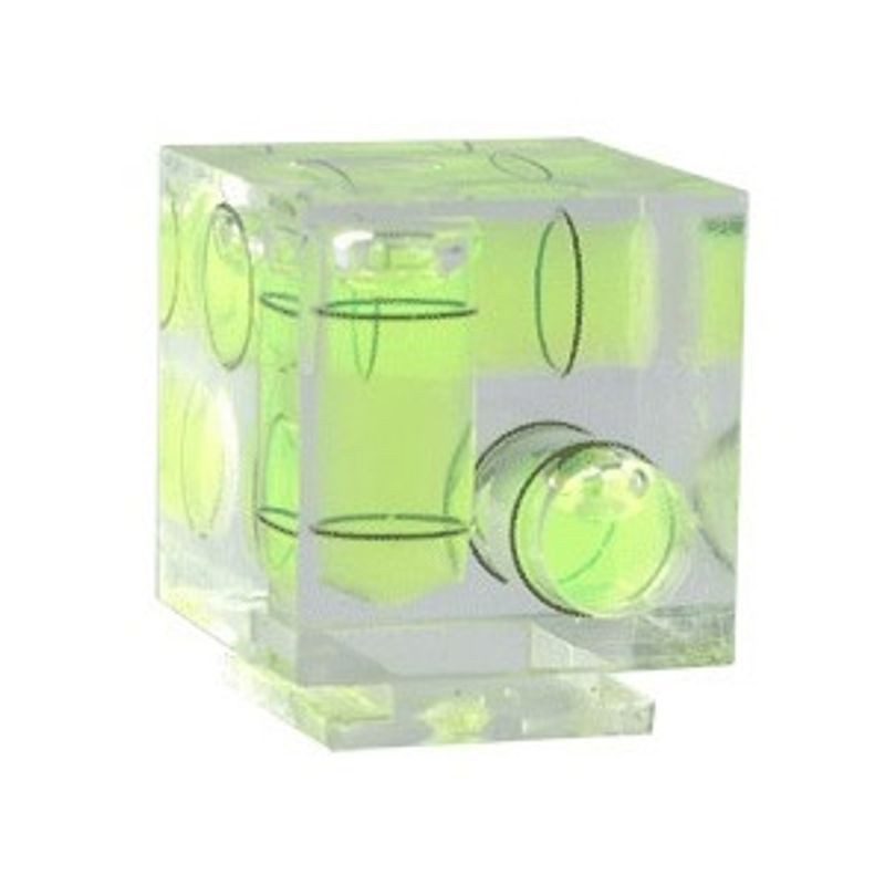 walimex-nivela-3-way-42991-246
