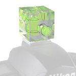 walimex-nivela-3-way-42991-1-362