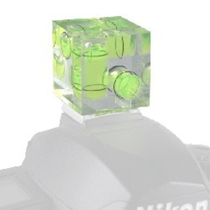 walimex-nivela-3-way-42991-1-362