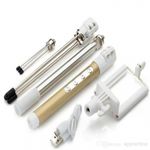 multi-function-selfie-stick-accesorii-multiple-43021-207