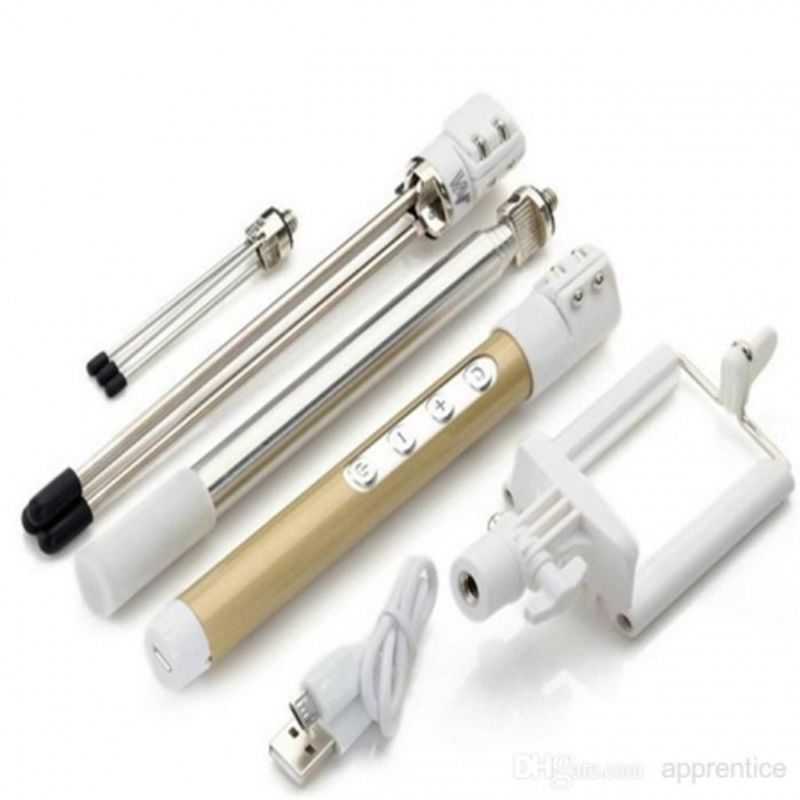 multi-function-selfie-stick-accesorii-multiple-43021-207