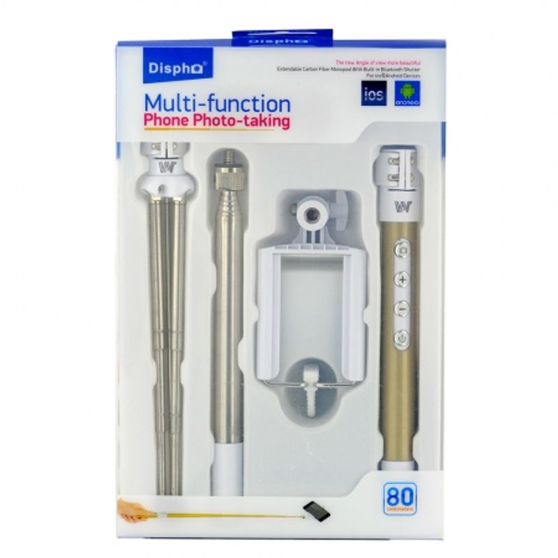 multi-function-selfie-stick-accesorii-multiple-43021-1-247