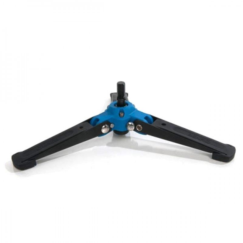 benro-st1-picioare-monopied-43028-385