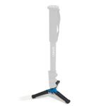 benro-st1-picioare-monopied-43028-2-83
