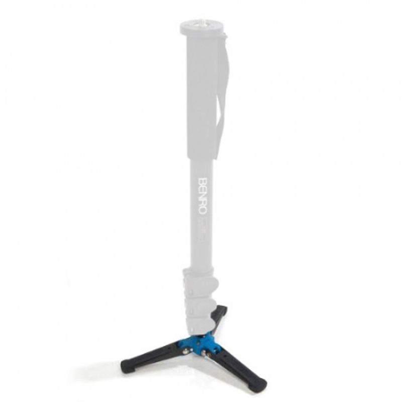 benro-st1-picioare-monopied-43028-2-83