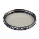 kentfaith-filtru-de-polarizare-circulara-standard--49mm--43031-287