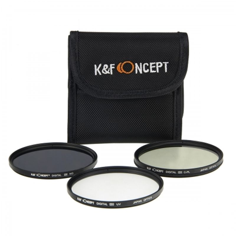 kentfaith-uv-cpl-nd4-49mm-43034-1