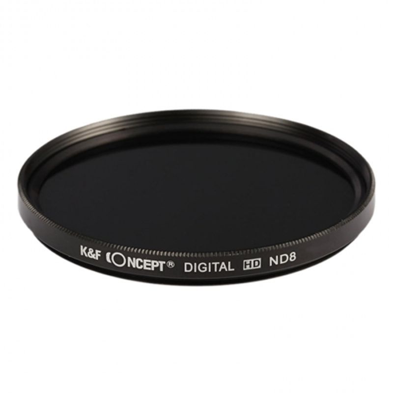 kentfaith-nd2-nd4-nd8-49mm-43038-1-536