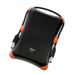 silicon-power-armor-a30-1tb-hdd-extern-2-5----usb-3-0--negru----43056-621