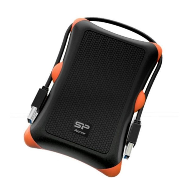 silicon-power-armor-a30-1tb-hdd-extern-2-5----usb-3-0--negru----43056-621
