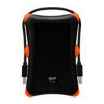 silicon-power-armor-a30-1tb-hdd-extern-2-5----usb-3-0--negru----43056-1-53