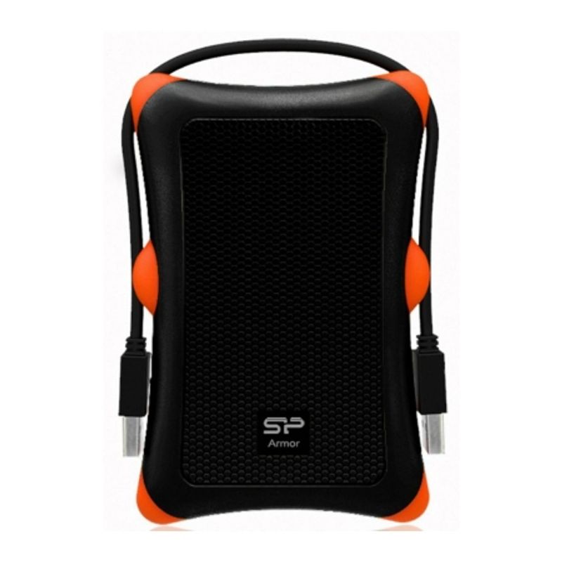 silicon-power-armor-a30-1tb-hdd-extern-2-5----usb-3-0--negru----43056-1-53