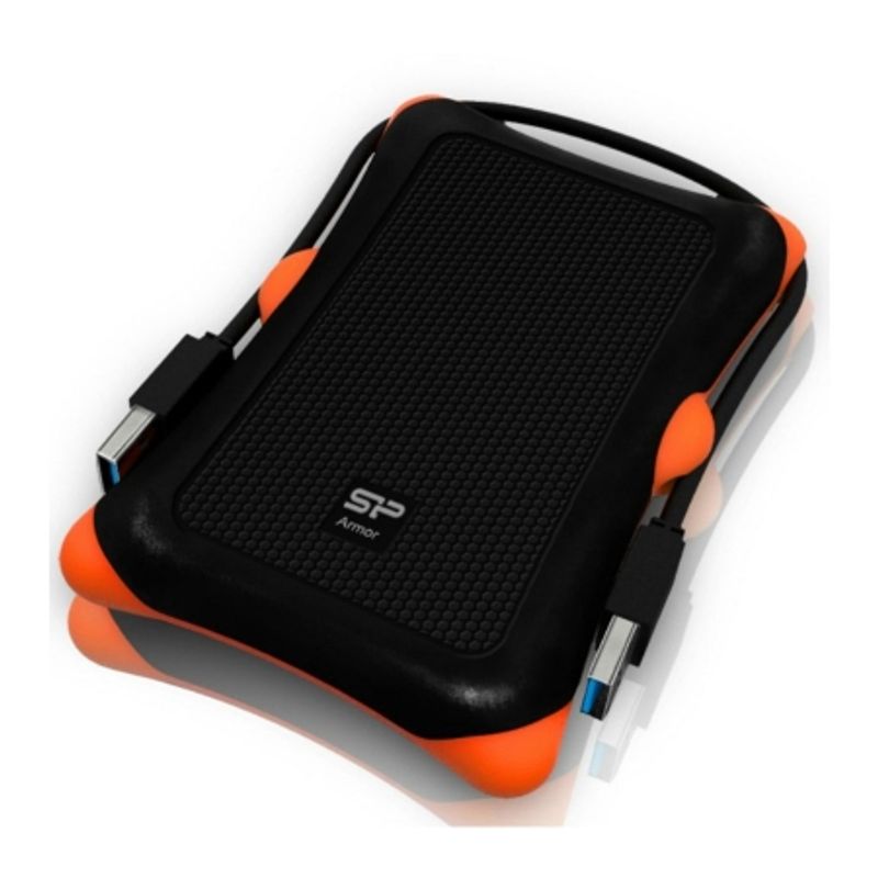 silicon-power-armor-a30-1tb-hdd-extern-2-5----usb-3-0--negru----43056-2-308