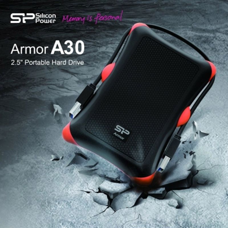 silicon-power-armor-a30-1tb-hdd-extern-2-5----usb-3-0--negru----43056-3-59
