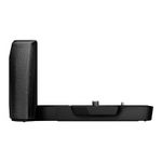 olympus-ecg-1-grip-pentru-e-m10--43109-385