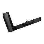 olympus-ecg-1-grip-pentru-e-m10--43109-1-504