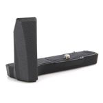 olympus-ecg-1-grip-pentru-e-m10--43109-2-245