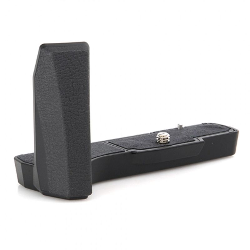 olympus-ecg-1-grip-pentru-e-m10--43109-2-245