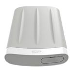 silicon-power-armor-a65m-2tb-hdd-extern-mac--2-5----usb-3-0--alb-43132-716