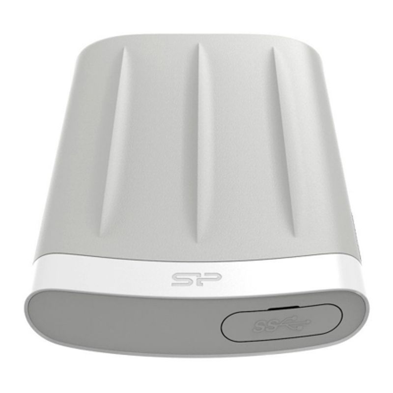 silicon-power-armor-a65m-2tb-hdd-extern-mac--2-5----usb-3-0--alb-43132-716