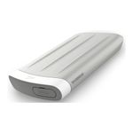 silicon-power-armor-a65m-2tb-hdd-extern-mac--2-5----usb-3-0--alb-43132-1