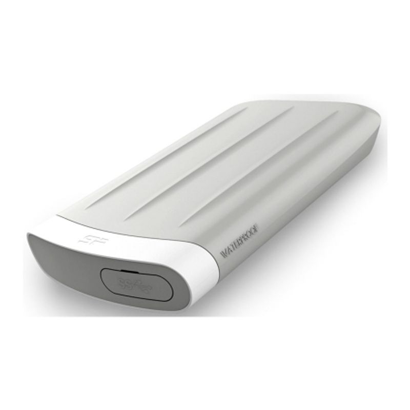silicon-power-armor-a65m-2tb-hdd-extern-mac--2-5----usb-3-0--alb-43132-1