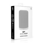 silicon-power-armor-a65m-2tb-hdd-extern-mac--2-5----usb-3-0--alb-43132-3-832