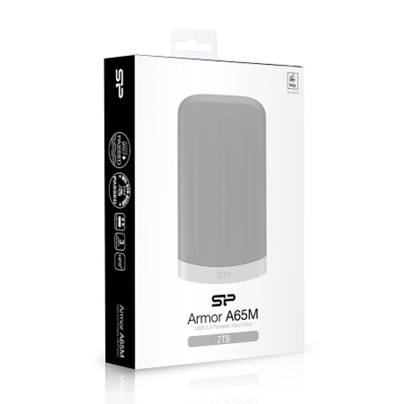 silicon-power-armor-a65m-2tb-hdd-extern-mac--2-5----usb-3-0--alb-43132-3-832
