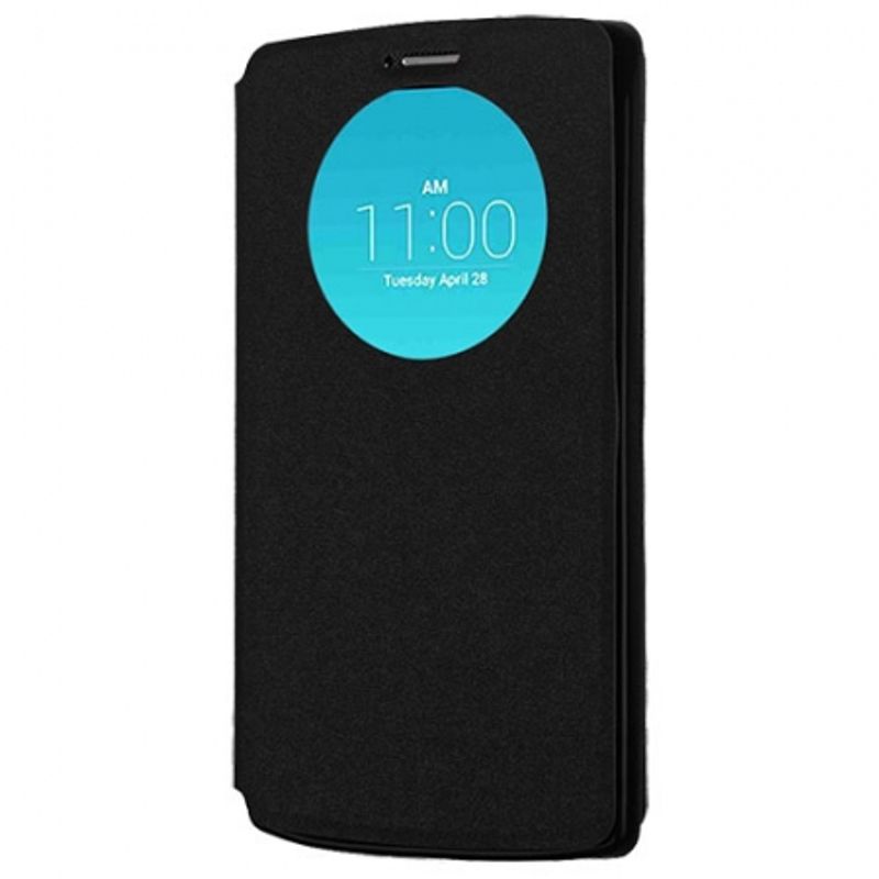 lg-snap-circle-view-husa-agenda-pentru-g4c-negru-43147-181
