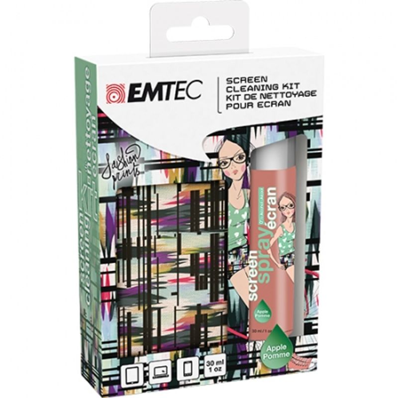 emtec-kit-spray-curatat-ecranul-microfibra-fashion-print-apple-43159-537