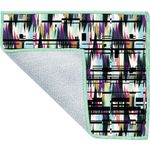 emtec-kit-spray-curatat-ecranul-microfibra-fashion-print-apple-43159-1-171
