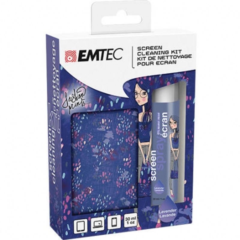 emtec-kit-spray-curatat-ecranul-microfibra-fashion-print-lavender-43160-158
