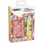 emtec-kit-spray-curatat-ecranul-microfibra-fashion-print-lemon-43163-567