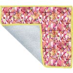 emtec-kit-spray-curatat-ecranul-microfibra-fashion-print-lemon-43163-1-404