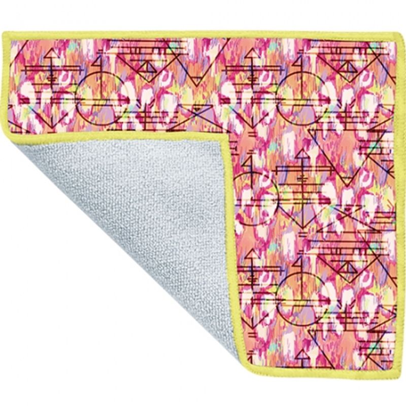 emtec-kit-spray-curatat-ecranul-microfibra-fashion-print-lemon-43163-1-404