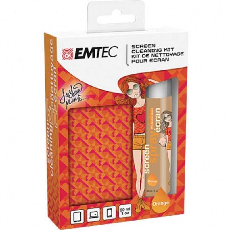 emtec-kit-spray-curatat-ecranul-microfibra-fashion-print-orange-43164-422