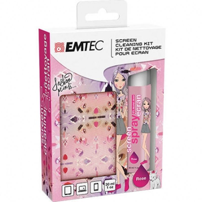 emtec-kit-spray-curatat-ecranul-microfibra-fashion-print-rose-43165-381