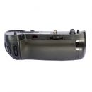 Phottix BG-D750 - grip pendru Nikon D750