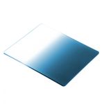 kentfaith-g-blue-filter-p-gradual-43200-370