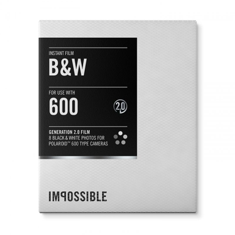 polaroid-film-impossible-600-b-w-gen-2-0-43201-332