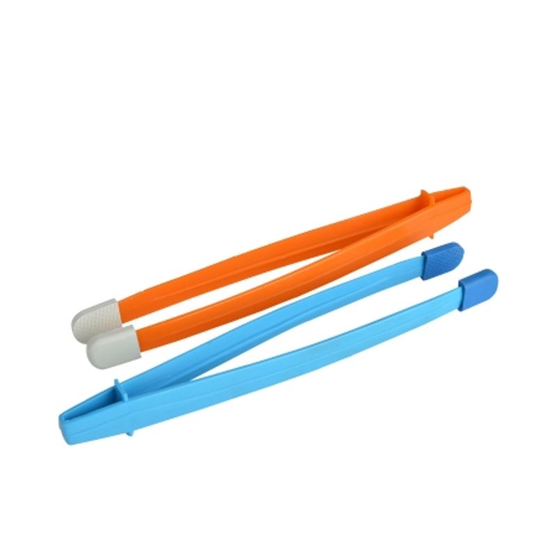 set-2-cleme-platic-maco-bzk2p-43202-902