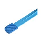 set-2-cleme-platic-maco-bzk2p-43202-1-859