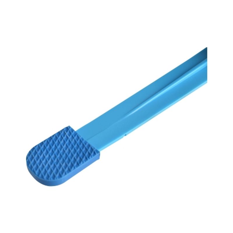 set-2-cleme-platic-maco-bzk2p-43202-1-859