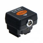 adaptor-sm-612-pt-patina-sony-minolta-pc-sync-8604-208