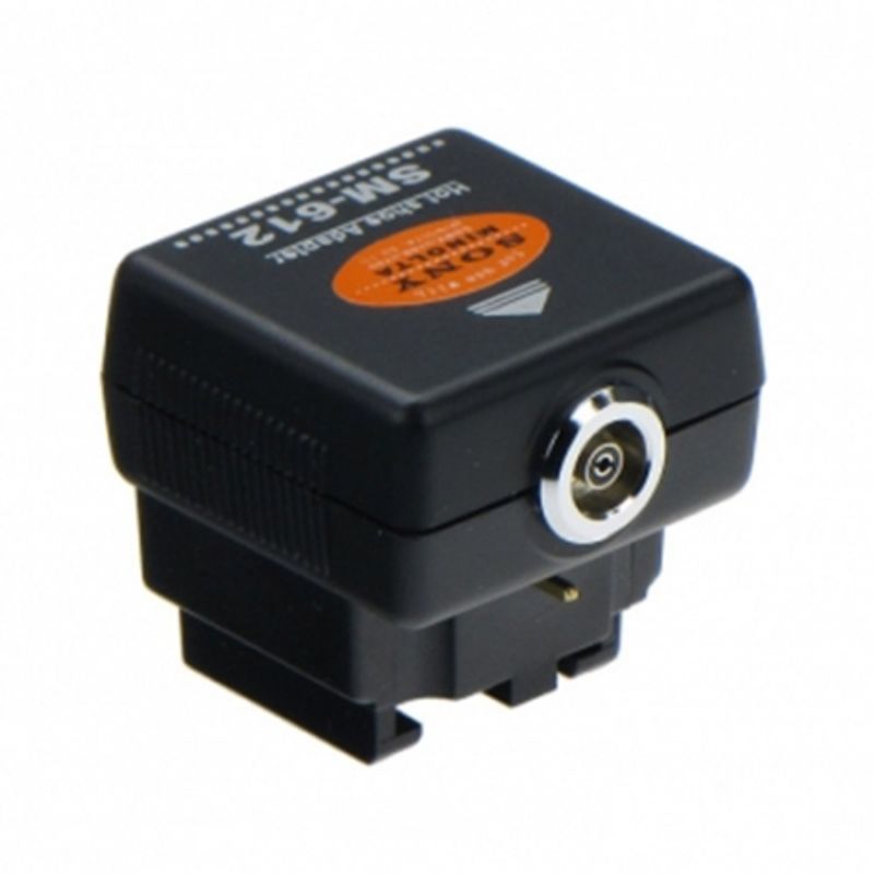 adaptor-sm-612-pt-patina-sony-minolta-pc-sync-8604-208
