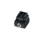 adaptor-sm-612-pt-patina-sony-minolta-pc-sync-8604-1